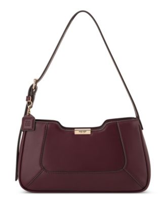 Marly Small Shoulder Handbag
