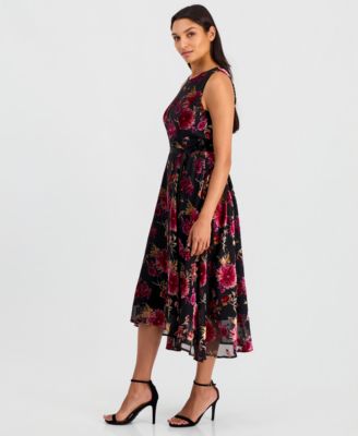 macy's high low formal dresses Women's Wedding Attire The merchandise you receive