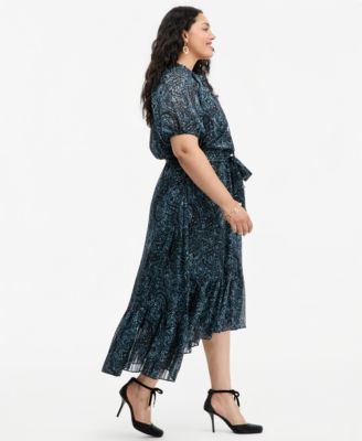 I.N.C. International Concepts Dresses