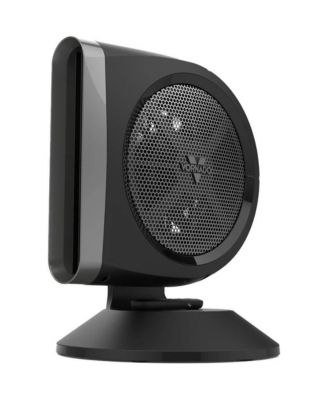 Strata 8 Omni Oscillating Air Circulator Fan with Remote  STRATA8OM