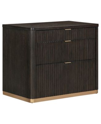 Bodhi 31" Workstation Combo File