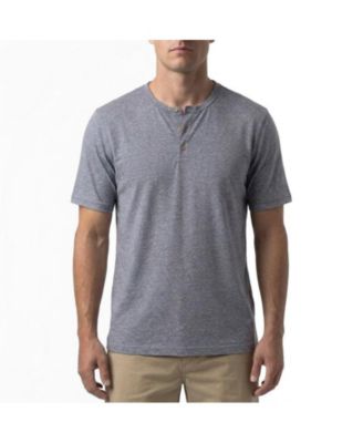 Men's Sean Jersey Henley