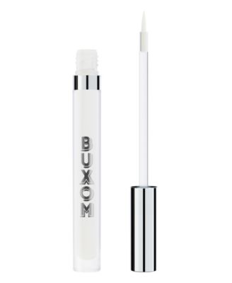Plump Shot Fill and Flip Lip Liner, 0.03 oz.