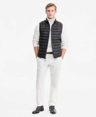Men's Brooklyner 2.0 PrimaLoft Packable Vest