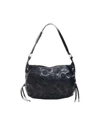 Women's Medium Bag