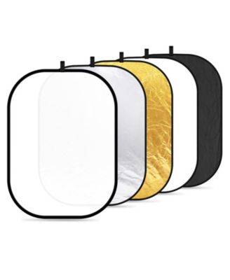 Camera and Photo Accessory with 59", 5 inch