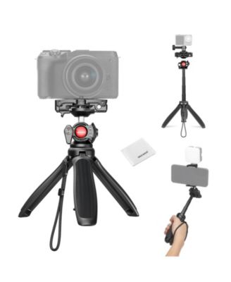 TP38 Camera Tripod for iPhone models