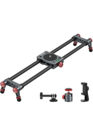 CS1M Camera Mounting Accessory with  40cm for select GoPro, DJI and Insta360 action cameras