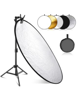 Camera and Photo Accessory with 110cm