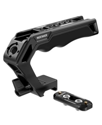 CA008 Camera Mount for SmallRig Camera Cage Video Rig
