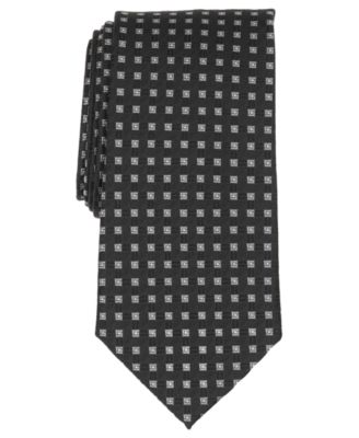 Men's Monkton Neat Classic Tie