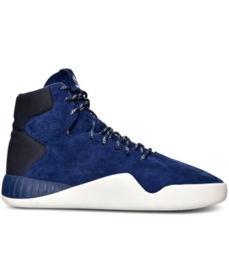 adidas Men's Originals Tubular Instinct Casual Sneakers from