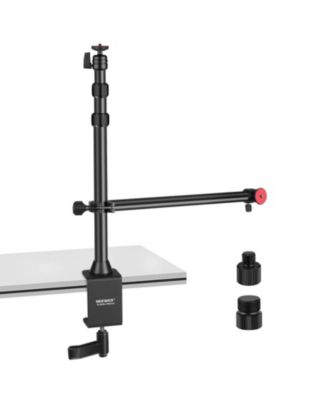 Ring Light for Photography and Video