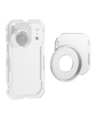 PA143 Camera Mount for iPhone models