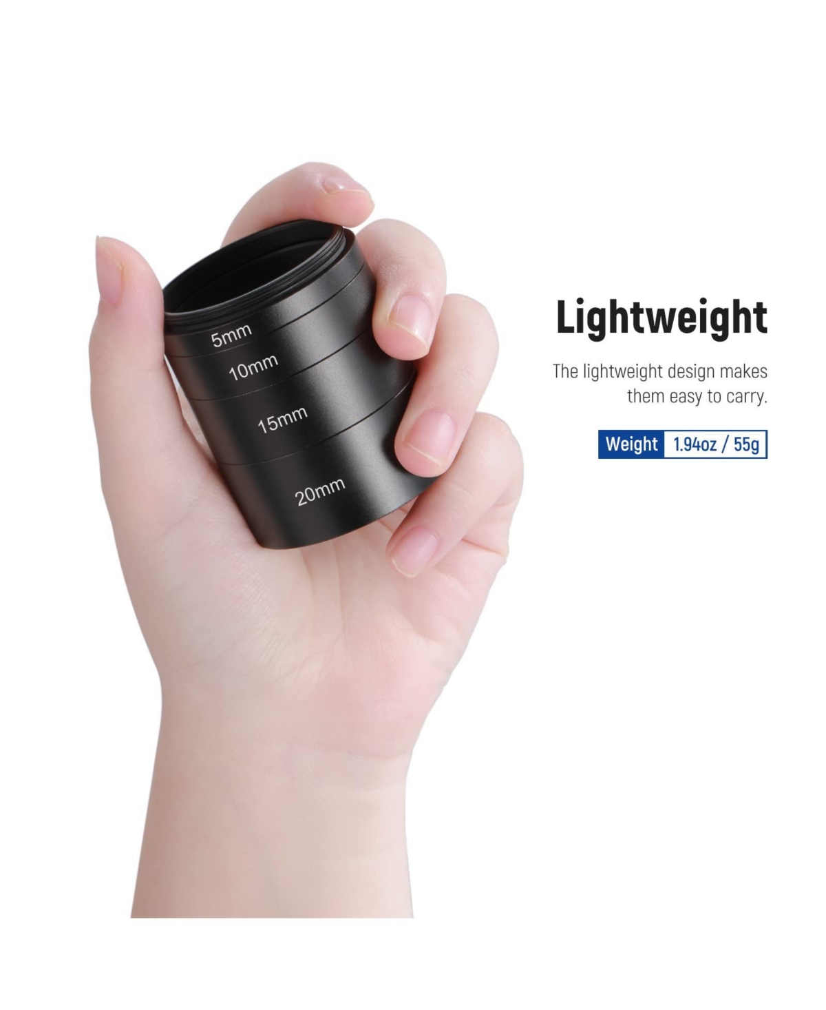 Neewer Camera and Photo Accessory