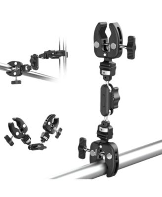 UA060 Camera Lens Filter Camera Mount for Photography and Video