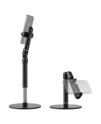 ST006 Camera Mount for iPhone and Android mobile devices
