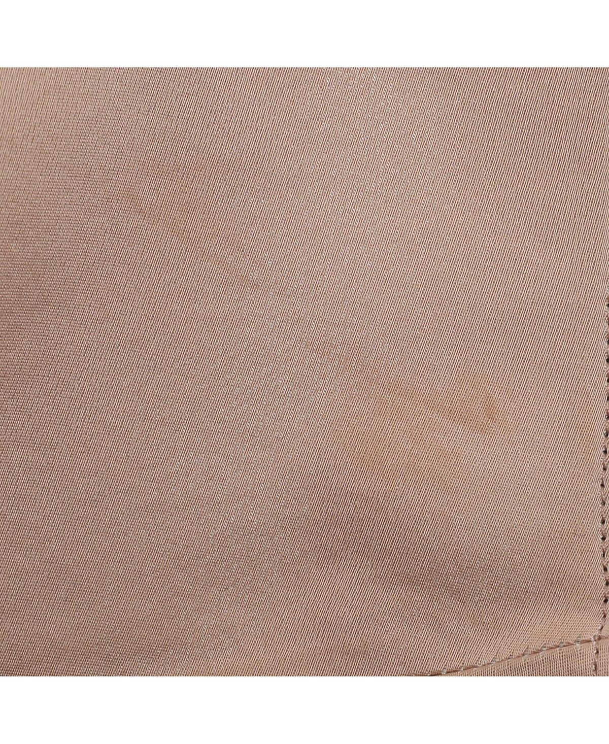 Pre-Owned Marni Women's Satin Top view 3 — MAYCSS fashion products