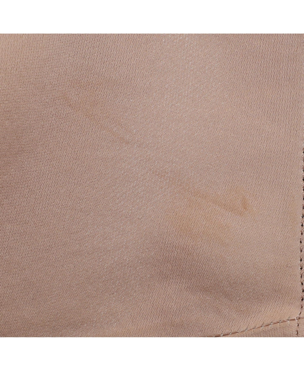 Pre-Owned Marni Women's Satin Top