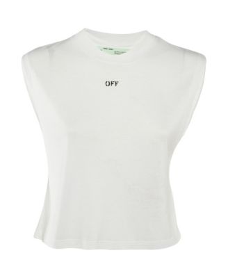 Women's Knit Top