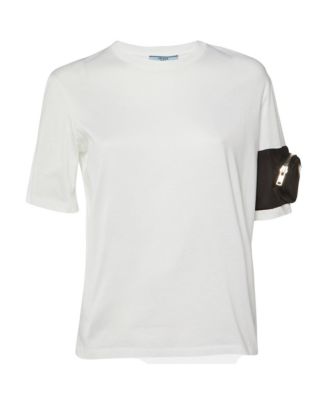 Women's Cotton Top