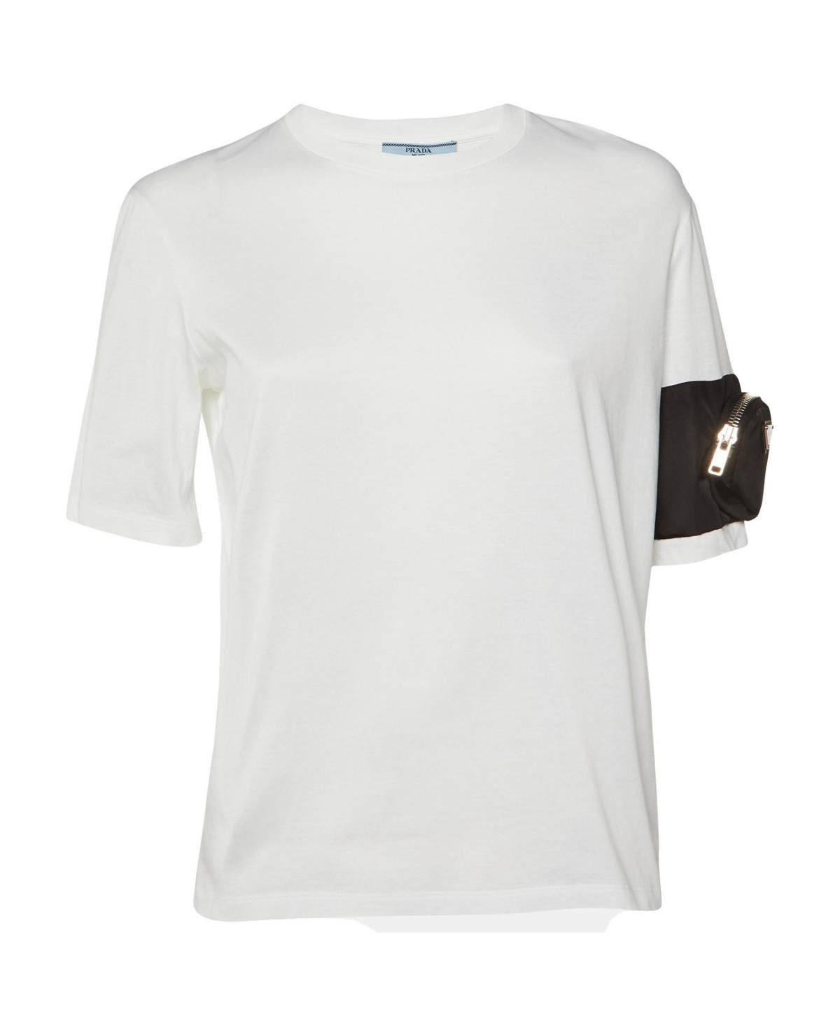 Pre-Owned Prada Women's Cotton Top