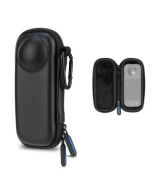 PB032 Camera Lens Filter for Insta 360 X5