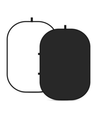 Camera Lens Filter with 2 in for Photography and Video