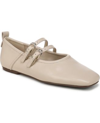 Women's Dawn Mary Jane Flats