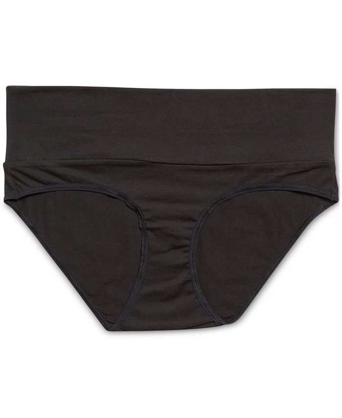 Motherhood Maternity Foldover Briefs Macy's