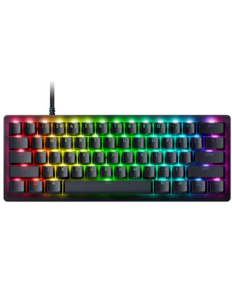 Huntsman V3 PRO Mini 60% - Wired