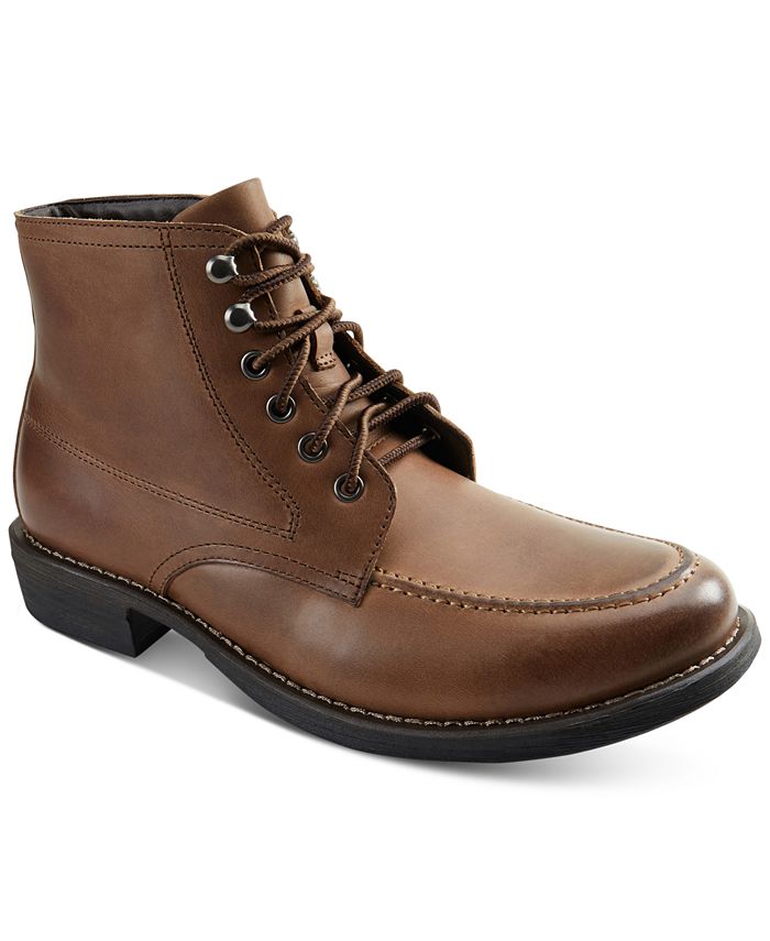 eastland chukka boots