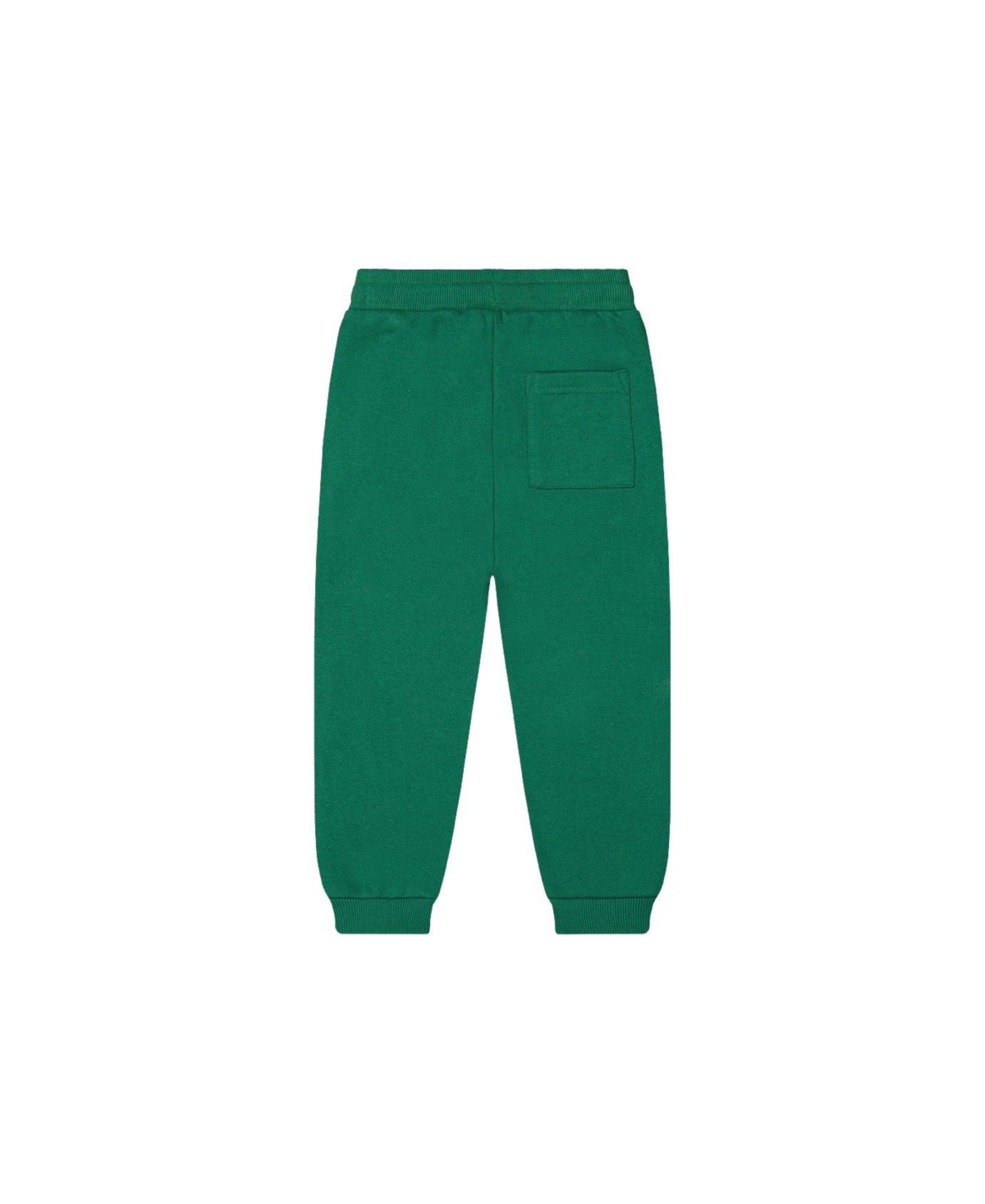 Deux par Baby Boys Fleece Sweatpants