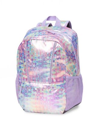 Kids ClassMate Medium Backpack