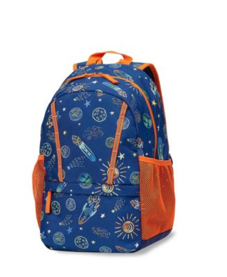 Kids ClassMate Small Backpack