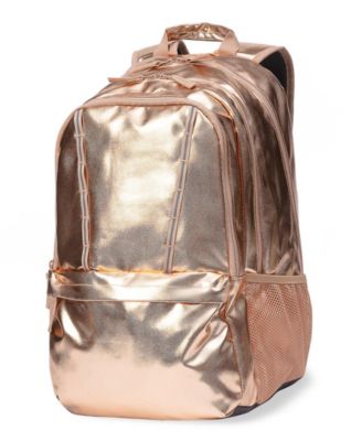 Kids ClassMate Extra Large Backpack