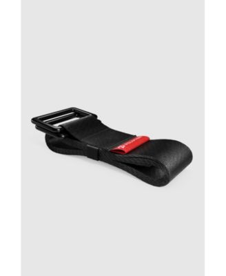 Yoga Strap