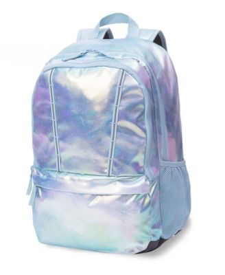 Kids ClassMate Large Backpack