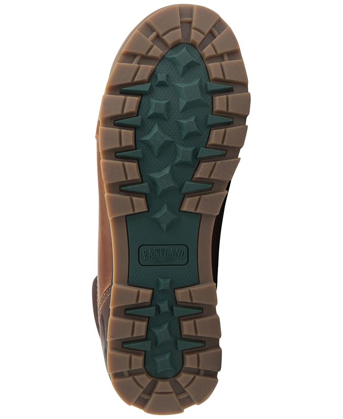 Eastland chester clearance boot