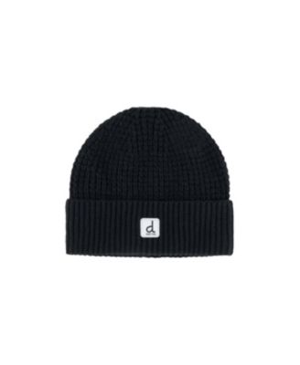 Little and Big Unisex 5-14Y Winter Knit Hat