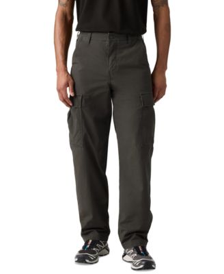 Men's XX Chino Straight Cargo Pants