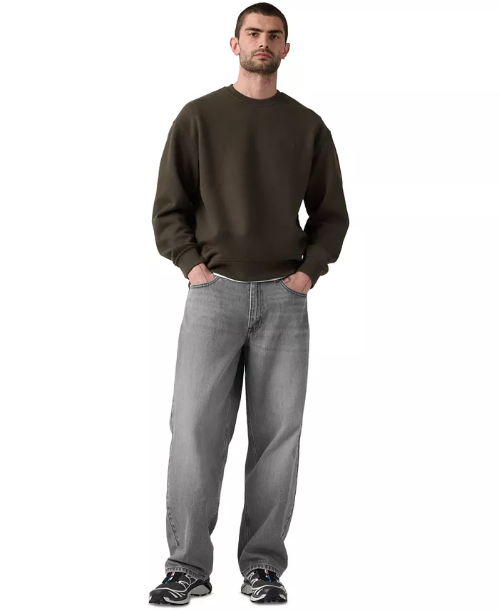 Men's 578™ Baggy Jeans - thumbnail 4