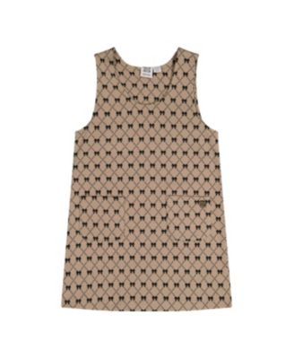 Toddler Girls' (2T-5T) Jumper