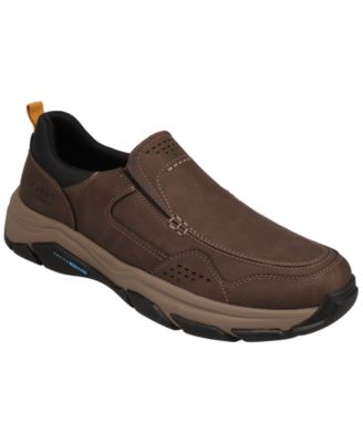 Men's Rawlins Casual Loafers