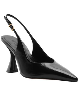 Women's Joleen High Stiletto Pumps