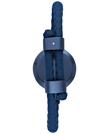 Michael kors access crosby activity tracker top