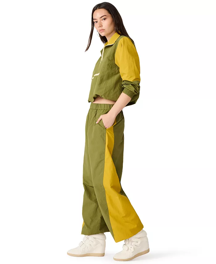 Women's Khoda Zip-Front Jacket - thumbnail 3