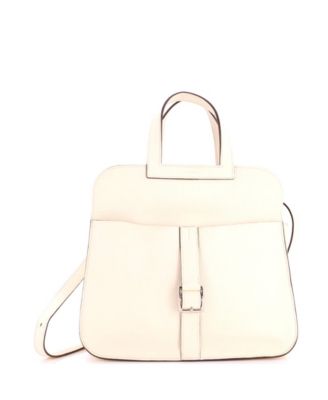 31 Halzan Bag Verso Clemence