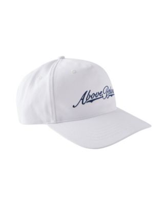 Men's 5-Panel Hat