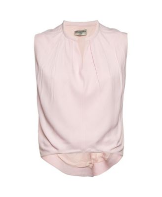 Women's Crepe Top